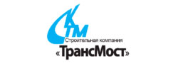 logo-partner01