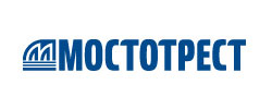 logo-partner02