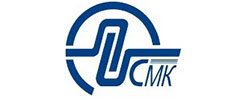 logo-partner07